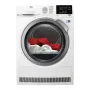 Сушилня с термопомпа AEG серия 8000, снимка 1