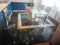 Професионално Почистване след Ремонт, Пране на Мебели и Абонамент за Входове – Em-Bo-Max Велинград, снимка 1