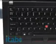 Лаптоп Lenovo ThinkPad T14s Gen 1 (Intel) - 80132545, снимка 3