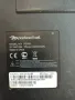 Лаптоп Packard Bell PEW91, снимка 2