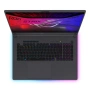 ASUS ROG Strix Scar 18 G835LR-SA006W 18" WQXGA Core Ultra 9 275HX 32GB, снимка 2