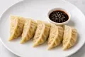 Momo Fusion Dumplings, Kapana Plovdiv, снимка 3