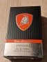 Tonino Lamborghini Invincibile EDT 40ml за Мъже, снимка 1