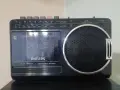 Philips радио касетофон , снимка 1