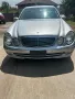 Mercedes E220cdi на части, снимка 1