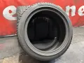 245 45 18 / 275 40 18, Зимни гуми, Спорт пакет, Pirelli SottoZero3, 4 броя, снимка 7