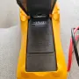 FLUKE 113 мултицет, снимка 5