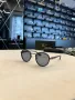Слънчеви очила с UV400 защита😎 Налични различни цветове Код D1057, снимка 4