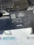 7S7T-14A132-BC копче за ел. стъкла и огледала от Ford S-Max 2.0i EcoBoost, снимка 2