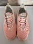 Розови маратонки Nike, 44,5 размер, снимка 1