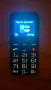 GSM MYPHONE HALO EASY, снимка 2