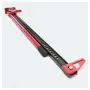 Крик – HI JACK LIFT – 48'' 120 СМ, снимка 2