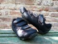 Вело обувки  - Giro spd 40 номер, снимка 1