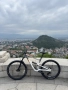Polygon Siskiu DSE, снимка 2