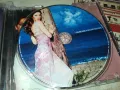 CELINE DION CD 2404250810, снимка 13