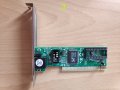 LAN карта PCI , снимка 3