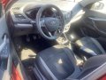Lada Vesta 1.6i 106 ph, 5sp., engine 21129, GF L130101Y, 1B5BCAD. 3710898, 2017, 54 000 km., euro 6B, снимка 10