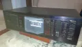  Nakamichi RX 202 Е, снимка 2