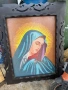 Картина-гоблен, снимка 3