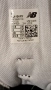 Маратонки New Balance, снимка 4