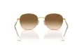 слънчеви очила Ray-ban , снимка 3