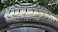 205 45 17 NEXEN летни гуми
DOT 0619, снимка 5