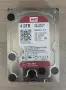 Хард диск HDD 4TB WD 64MB SATA , снимка 1