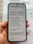 Realme 16 Pro 512/8, снимка 4
