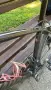 Spezialized dolce elite road bike, снимка 2
