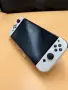 Nintendo Switch OLED / 64GB / пълен комплект, снимка 8