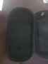 Калъф за PSP:Playstation Portable, снимка 4