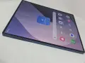 ГАРАНЦИЯ Samsung Galaxy Z Fold 6 5G 256GB Navy Blue 98% Battery, снимка 4