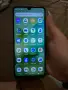 Телефон Motorola g06, снимка 3