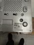 Продавам DVR Hikvision DS-7100 с хард и камери, снимка 2