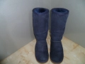 UGG оригинални ботуши №38, снимка 7