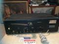 wega r3141se-receiver made in germany 2210201206, снимка 17