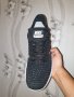 маратонки  NIKE FREE RN FLYKNIT номер 44.5-45, снимка 8