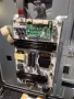 Power Supply Board RSAG7.820.10971/ROH for HISENSE 55U7HQ 55inc DISPLAY HD550Y3U72-L9M1, снимка 1