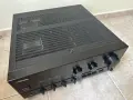 PIONEER A 858 ПРОМОЦИЯ , снимка 4