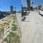 Асфалтиране на улици, паркинги, тротоари рампи, дворове, редене на павета, редене на уни павета, снимка 4