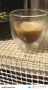 Nespresso Coffe Machine typ 9737, снимка 13