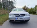 VW Bora 1.6i газ, снимка 2