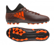 Αdidas X 17.3 AG Junior  номер 35-36, снимка 3