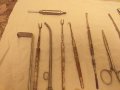 Лекарски инструменти / 1, снимка 9