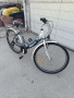 велосипед 7seerless 26" 2512, снимка 1