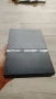 playstation 2 slim, снимка 1