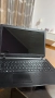 Toshiba Satellite C50-B-14Z лаптоп с Windows 7 Ultimate и оригинално зарядно, снимка 2