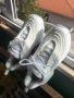 Nike Air Max Portal, снимка 3