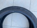 Гуми летни гума 205/40/18” GOOD YEAR EAGLE F1,Run Flat , снимка 5