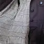 Vero Moda Тренч-манто-шлифер, снимка 3